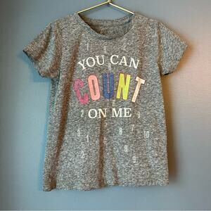 Peek Apollo‎ 11 shirt